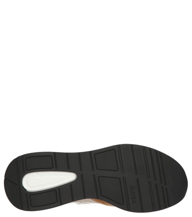 Durea Durea sneaker <span>6267 682 9706</span> 9706 tabacco Durea sneaker <span>6267 682 9706</span> 6267 682 9706 beige - www.bremmerschoenen.live - Bremmer Schoenen