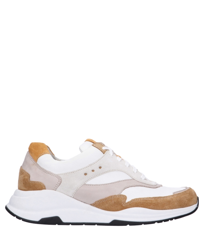 Durea Durea sneaker <span>6267 685 9706</span> 9706 meerkleurig Durea sneaker <span>6267 685 9706</span> 6267 685 9706 beige - www.bremmerschoenen.live - Bremmer Schoenen
