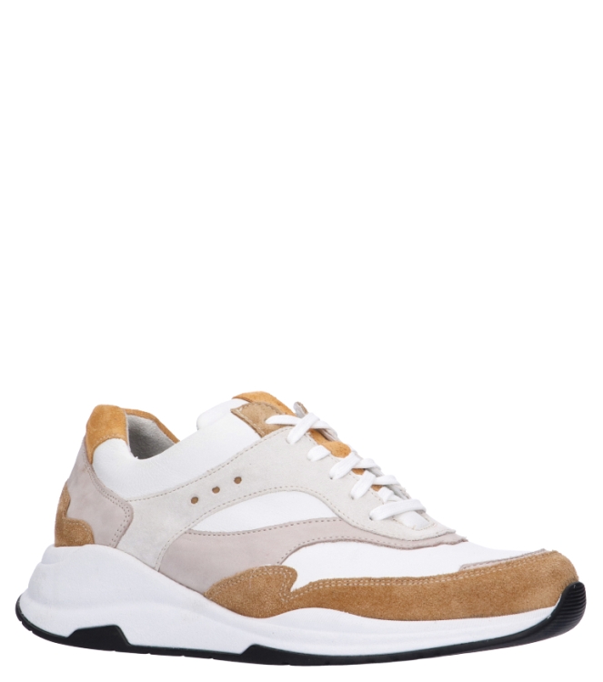 Durea Durea sneaker <span>6267 685 9706</span> 9706 meerkleurig Durea sneaker <span>6267 685 9706</span> 6267 685 9706 beige - www.bremmerschoenen.live - Bremmer Schoenen
