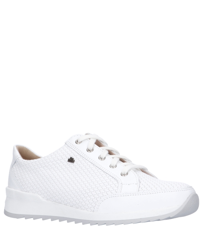 Finn Comfort Finn Comfort sneaker <span>2377 902413 Pordenone</span> weiss Finn Comfort sneaker <span>2377 902413 Pordenone</span> 2377 902413 Pordenone wit - www.bremmerschoenen.live - Bremmer Schoenen
