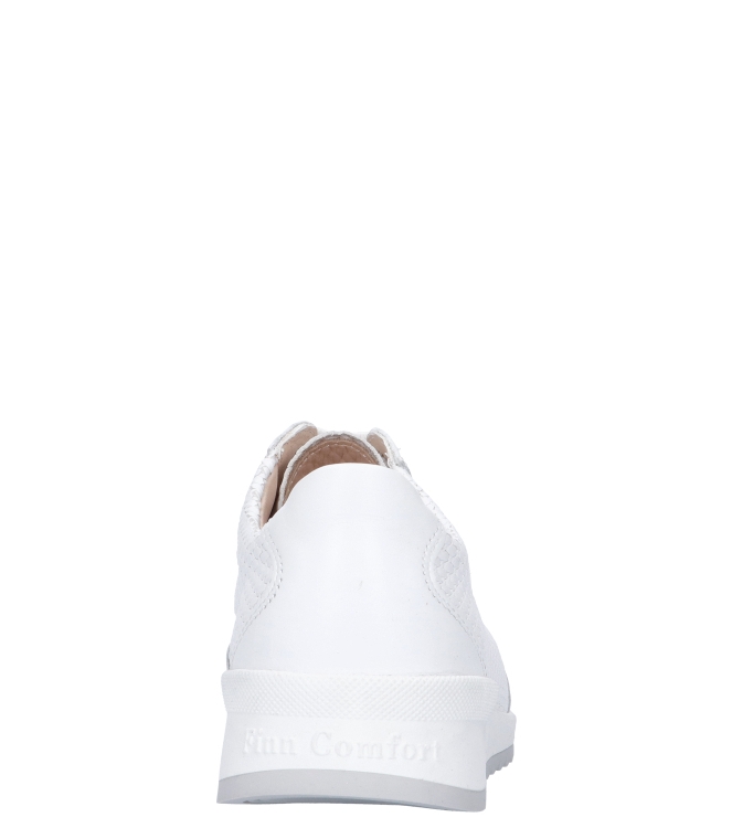 Finn Comfort Finn Comfort sneaker <span>2377 902413 Pordenone</span> weiss Finn Comfort sneaker <span>2377 902413 Pordenone</span> 2377 902413 Pordenone wit - www.bremmerschoenen.live - Bremmer Schoenen