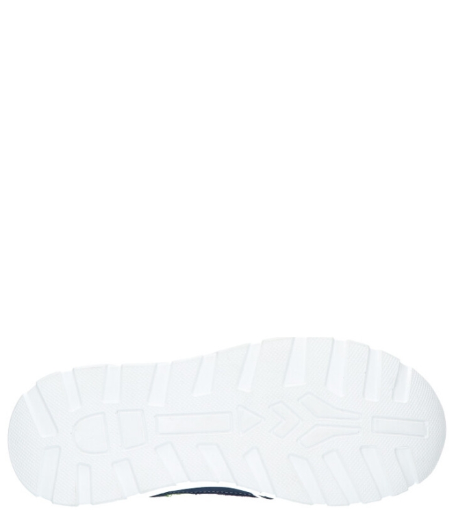 Track Style sneaker <span>322375 127 Steve shark</span> 322375 127 Steve shark blauw - www.bremmerschoenen.live - Bremmer Schoenen
