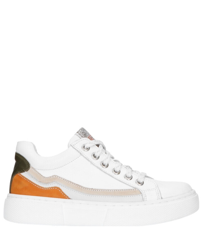 Twins Twins sneaker <span>322165 700 Brendy breeze</span> 700 white/offwhite Twins sneaker <span>322165 700 Brendy breeze</span> 322165 700 Brendy breeze wit - www.bremmerschoenen.live - Bremmer Schoenen