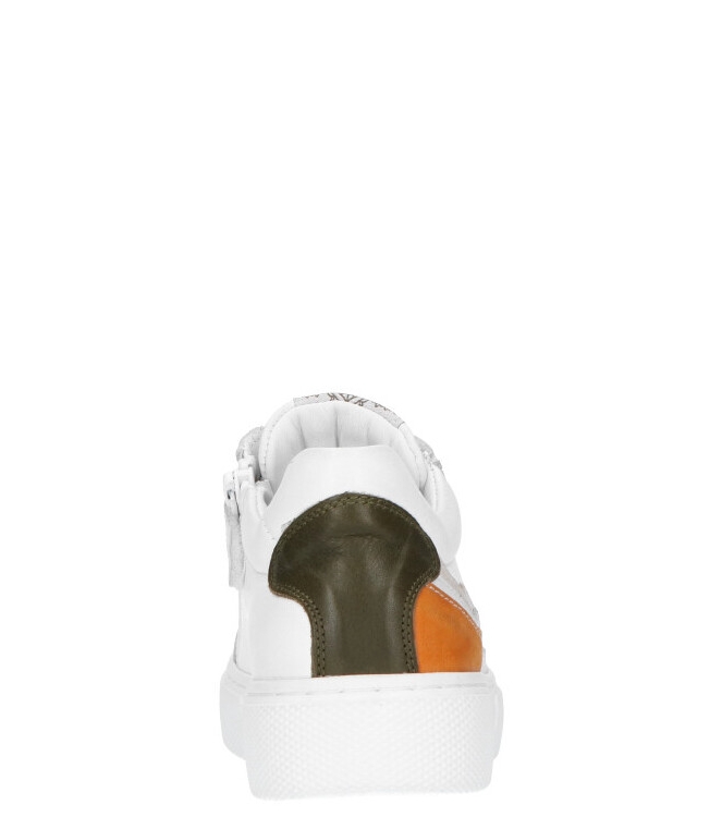 Twins Twins sneaker <span>322165 700 Brendy breeze</span> 700 white/offwhite Twins sneaker <span>322165 700 Brendy breeze</span> 322165 700 Brendy breeze wit - www.bremmerschoenen.live - Bremmer Schoenen