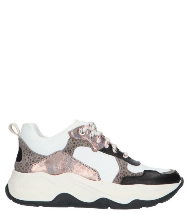 Twins Twins sneaker <span>322180 500 Yasmin york</span> 500 white/black Twins sneaker <span>322180 500 Yasmin york</span> 322180 500 Yasmin york meerkleurig - www.bremmerschoenen.live - Bremmer Schoenen