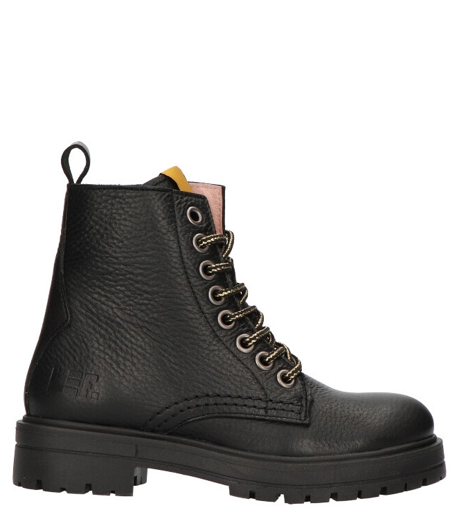 LEF! LEF veterboot <span>LF20221.70 9800</span> 9800 LEF veterboot <span>LF20221.70 9800</span> LF20221.70 9800 zwart - www.bremmerschoenen.live - Bremmer Schoenen