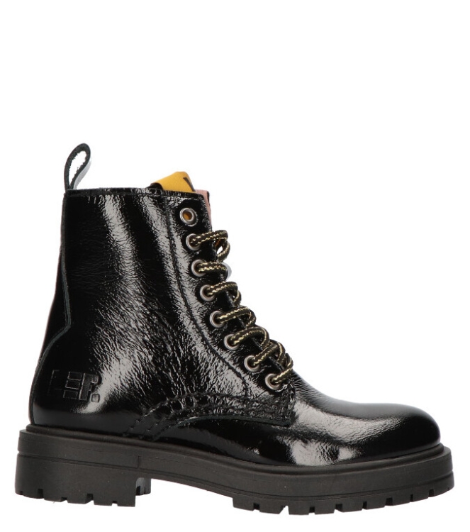 LEF! LEF veterboot <span>LF20221.70 9805</span> 9805 LEF veterboot <span>LF20221.70 9805</span> LF20221.70 9805 zwart - www.bremmerschoenen.live - Bremmer Schoenen