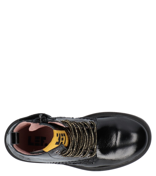 LEF! LEF veterboot <span>LF20221.70 9805</span> 9805 LEF veterboot <span>LF20221.70 9805</span> LF20221.70 9805 zwart - www.bremmerschoenen.live - Bremmer Schoenen
