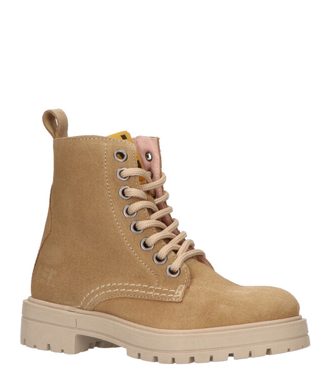 LEF! LEF veterboot <span>LF20221.70 1203</span> 1203 LEF veterboot <span>LF20221.70 1203</span> LF20221.70 1203 beige - www.bremmerschoenen.live - Bremmer Schoenen