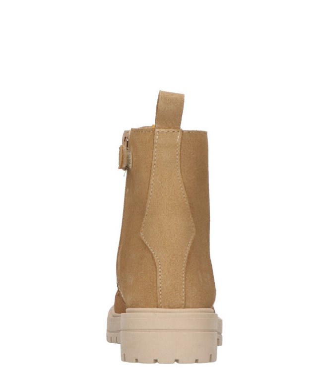 LEF! LEF veterboot <span>LF20221.70 1203</span> 1203 LEF veterboot <span>LF20221.70 1203</span> LF20221.70 1203 beige - www.bremmerschoenen.live - Bremmer Schoenen