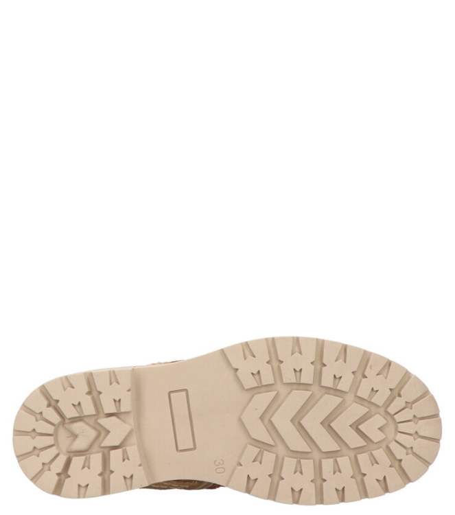 LEF! LEF veterboot <span>LF20221.70 1203</span> 1203 LEF veterboot <span>LF20221.70 1203</span> LF20221.70 1203 beige - www.bremmerschoenen.live - Bremmer Schoenen