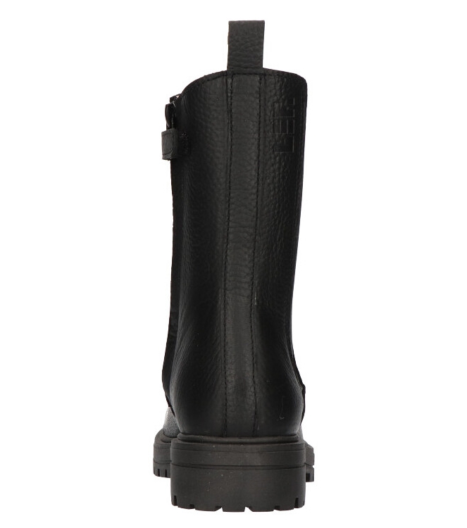 LEF! LEF Chelsea boot <span>LF20222.60 9800</span> 9800 LEF Chelsea boot <span>LF20222.60 9800</span> LF20222.60 9800 zwart - www.bremmerschoenen.live - Bremmer Schoenen