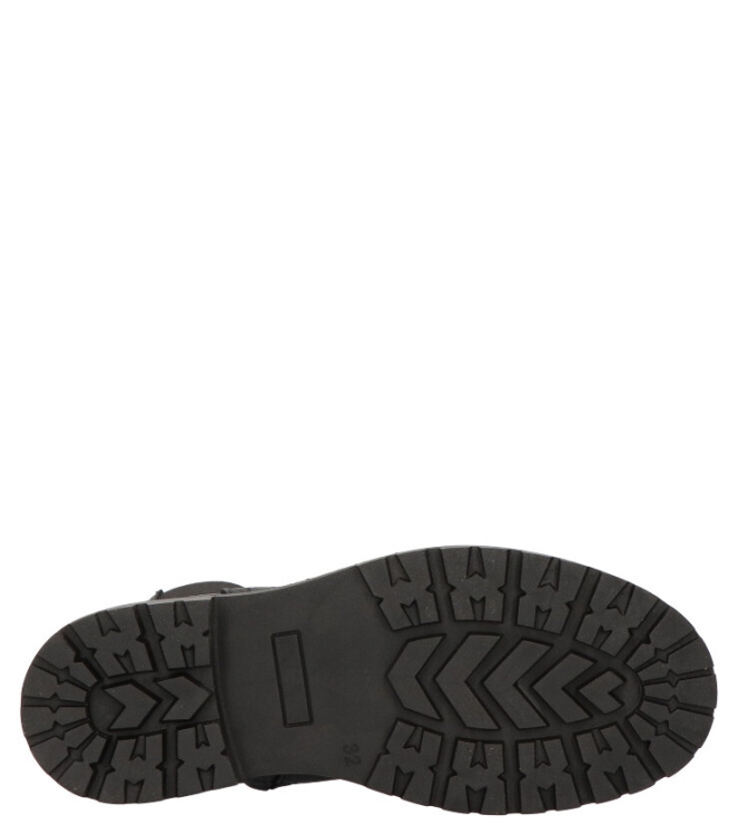 LEF! LEF Chelsea boot <span>LF20222.60 9800</span> 9800 LEF Chelsea boot <span>LF20222.60 9800</span> LF20222.60 9800 zwart - www.bremmerschoenen.live - Bremmer Schoenen