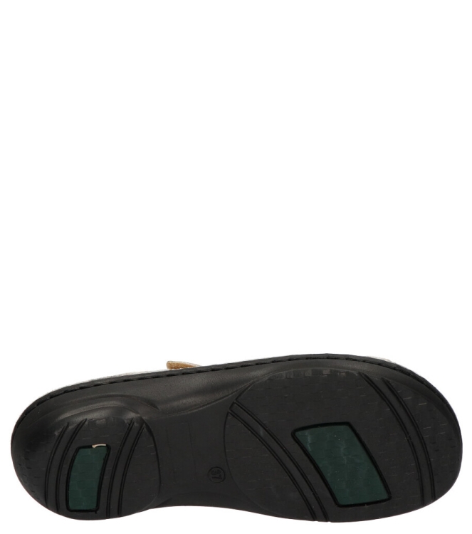 Rohde Rohde slipper <span>5772 12</span> Chalk Rohde slipper <span>5772 12</span> 5772 12 beige - www.bremmerschoenen.live - Bremmer Schoenen