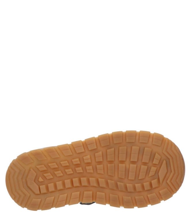 Jochie Jochie-Freaks sneaker <span>JF-22232 220 Levi</span> grey 220 Jochie-Freaks sneaker <span>JF-22232 220 Levi</span> JF-22232 220 Levi grijs - www.bremmerschoenen.live - Bremmer Schoenen