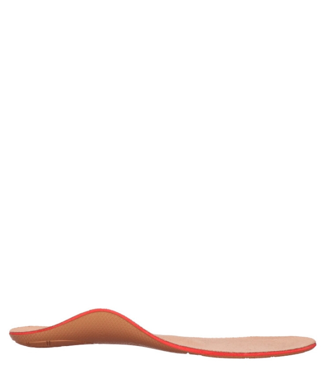 Aetrex Aetrex voetbed <span>L605W Casual Comfort</span> Overig Aetrex voetbed <span>L605W Casual Comfort</span> L605W Casual Comfort meerkleurig - www.bremmerschoenen.live - Bremmer Schoenen