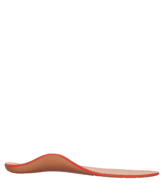Aetrex Aetrex voetbed <span>L620W Casual Comfort</span> Overig Aetrex voetbed <span>L620W Casual Comfort</span> L620W Casual Comfort meerkleurig - www.bremmerschoenen.live - Bremmer Schoenen