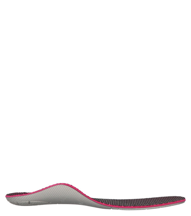 Aetrex voetbed <span>L700W Speed</span> L700W Speed meerkleurig - www.bremmerschoenen.live - Bremmer Schoenen