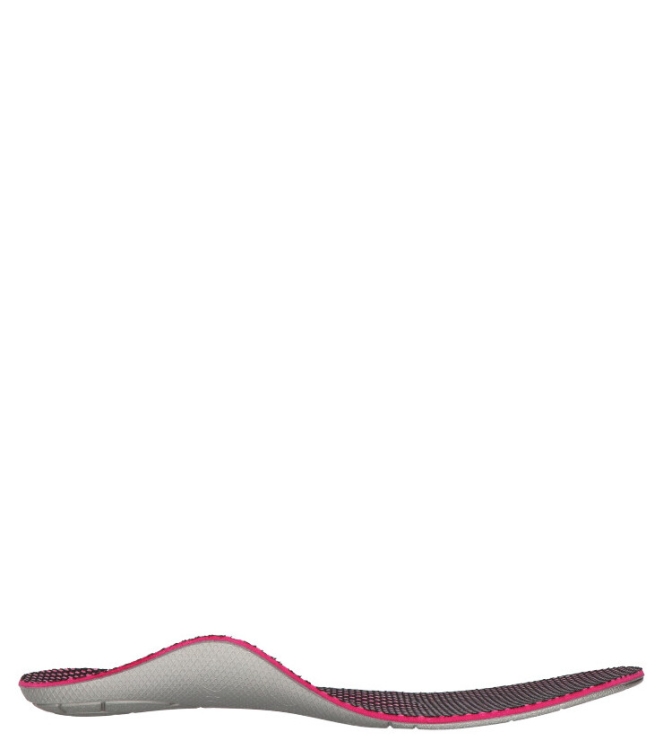 Aetrex Aetrex voetbed <span>L705W Speed</span> Overig Aetrex voetbed <span>L705W Speed</span> L705W Speed meerkleurig - www.bremmerschoenen.live - Bremmer Schoenen