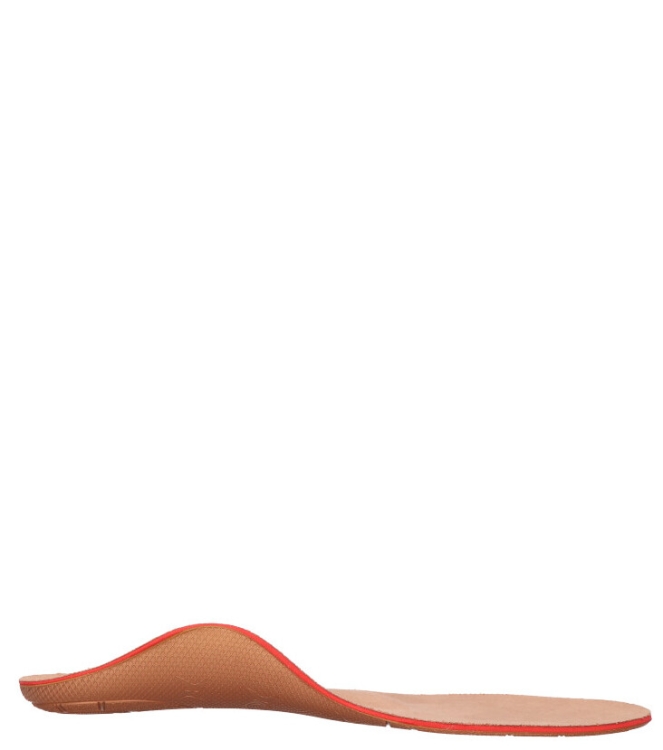 Aetrex Aetrex voetbed <span>L605M Casual Comfort</span> Overig Aetrex voetbed <span>L605M Casual Comfort</span> L605M Casual Comfort meerkleurig - www.bremmerschoenen.live - Bremmer Schoenen