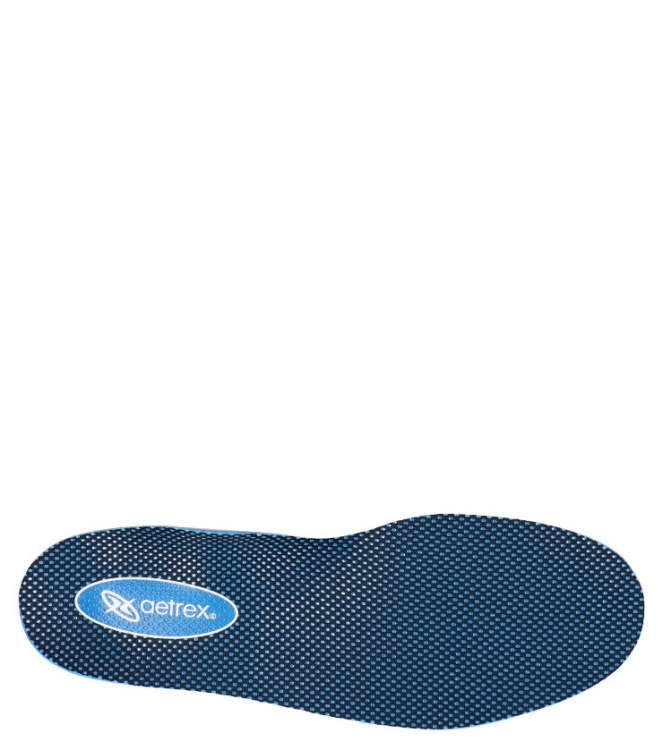 Aetrex Aetrex voetbed <span>L700M Speed</span> Overig Aetrex voetbed <span>L700M Speed</span> L700M Speed meerkleurig - www.bremmerschoenen.live - Bremmer Schoenen