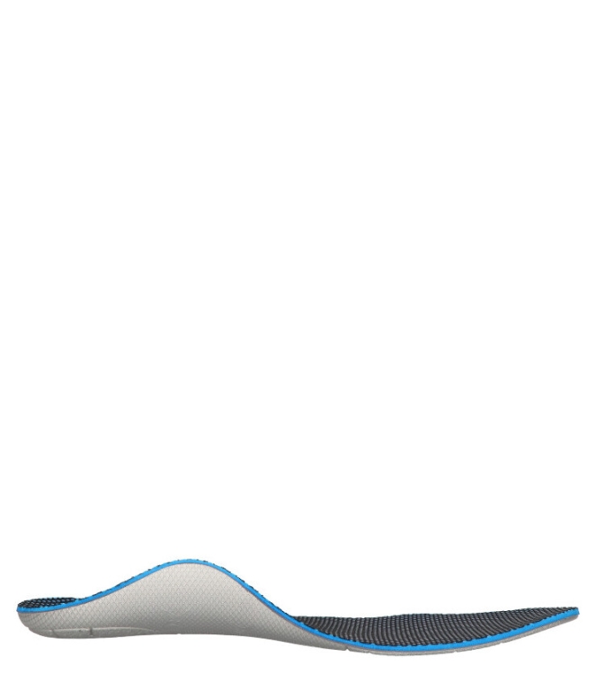 Aetrex Aetrex voetbed <span>L700M Speed</span> Overig Aetrex voetbed <span>L700M Speed</span> L700M Speed meerkleurig - www.bremmerschoenen.live - Bremmer Schoenen