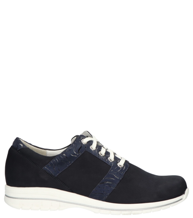 Durea Durea sneaker <span>6244 685 9443</span> 9443 blauw Durea sneaker <span>6244 685 9443</span> 6244 685 9443 blauw - www.bremmerschoenen.live - Bremmer Schoenen