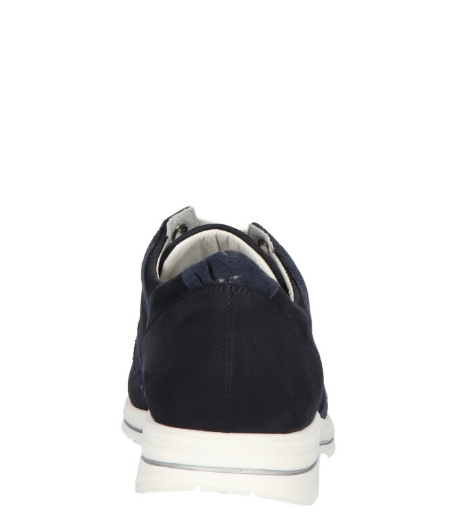 Durea Durea sneaker <span>6244 685 9443</span> 9443 blauw Durea sneaker <span>6244 685 9443</span> 6244 685 9443 blauw - www.bremmerschoenen.live - Bremmer Schoenen