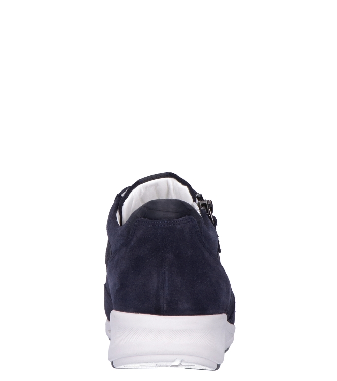 Durea Durea sneaker <span>6260 684 9490</span> 9490 marine Durea sneaker <span>6260 684 9490</span> 6260 684 9490 blauw - www.bremmerschoenen.live - Bremmer Schoenen