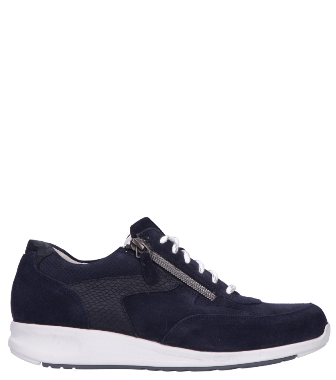 Durea Durea sneaker <span>6260 682 9490</span> 9490 marine Durea sneaker <span>6260 682 9490</span> 6260 682 9490 blauw - www.bremmerschoenen.live - Bremmer Schoenen