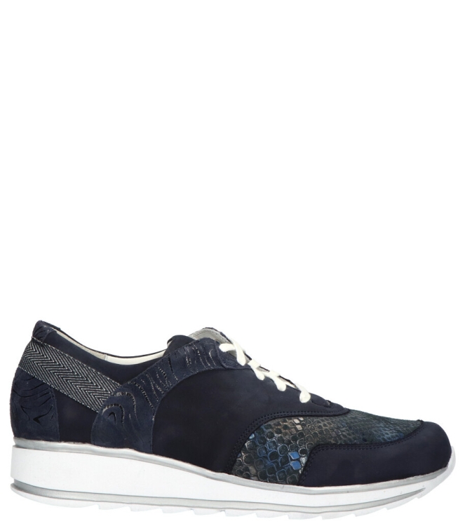 Durea Durea sneaker <span>6225 682 9633</span> 9633 blauw Durea sneaker <span>6225 682 9633</span> 6225 682 9633 blauw - www.bremmerschoenen.live - Bremmer Schoenen