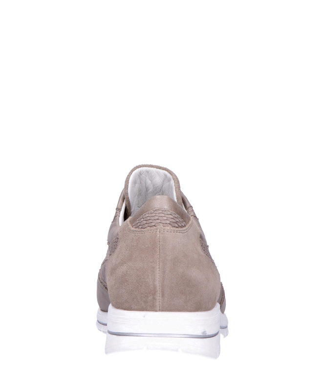 Durea Durea sneaker <span>6148 688 8213</span> 8213 taupe Durea sneaker <span>6148 688 8213</span> 6148 688 8213 beige - www.bremmerschoenen.live - Bremmer Schoenen