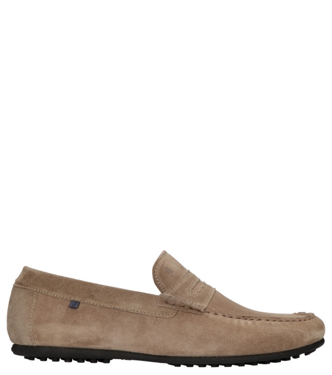 van Bommel instapper <span>Elba 01.03 SBM 40017-22-01 15043/03</span> Elba 01.03 SBM 40017-22-01 15043/03 beige - www.bremmerschoenen.live - Bremmer Schoenen