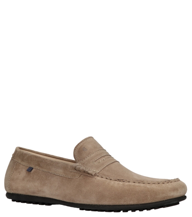 van Bommel instapper <span>Elba 01.03 SBM 40017-22-01 15043/03</span> Elba 01.03 SBM 40017-22-01 15043/03 beige - www.bremmerschoenen.live - Bremmer Schoenen