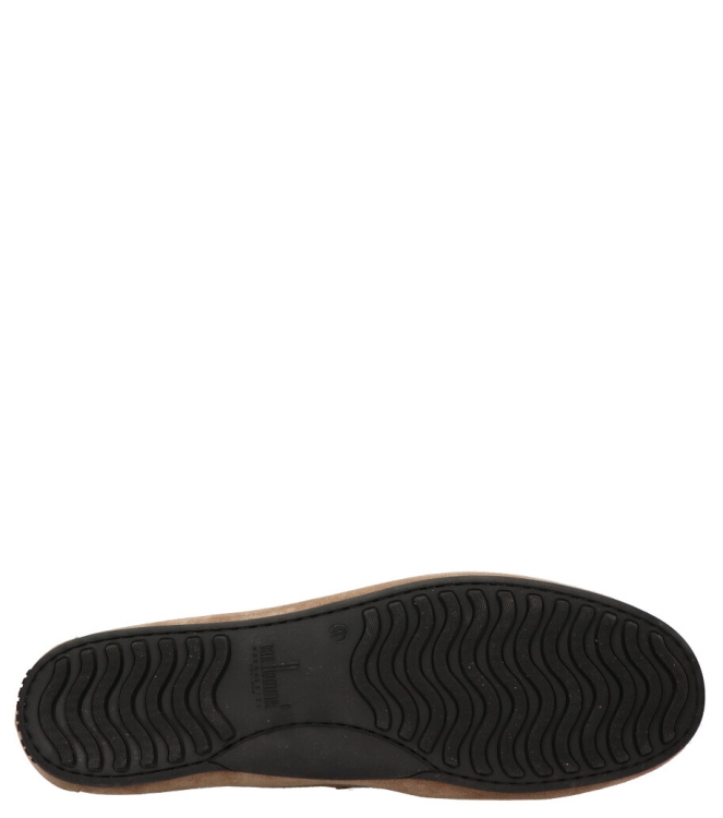 van Bommel instapper <span>Elba 01.03 SBM 40017-22-01 15043/03</span> Elba 01.03 SBM 40017-22-01 15043/03 beige - www.bremmerschoenen.live - Bremmer Schoenen