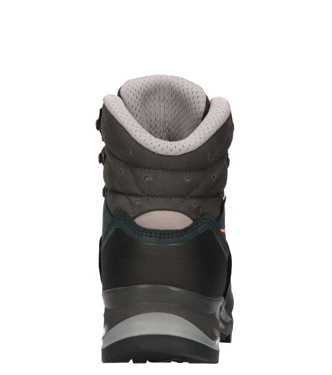Lowa wandelschoen <span>LW220668-6017 Lady Light GTX</span> LW220668-6017 Lady Light GTX blauw - www.bremmerschoenen.live - Bremmer Schoenen
