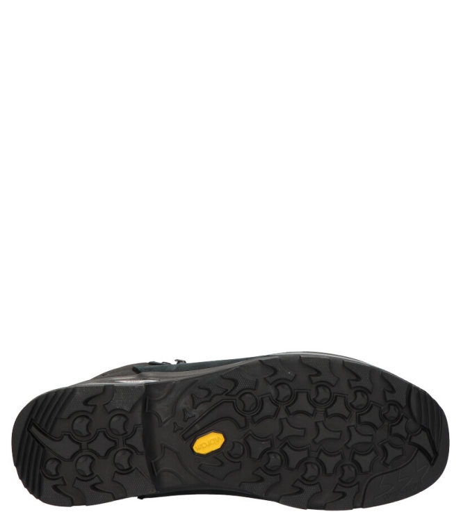 Lowa wandelschoen <span>LW220668-6017 Lady Light GTX</span> LW220668-6017 Lady Light GTX blauw - www.bremmerschoenen.live - Bremmer Schoenen