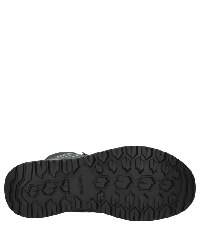Lowa wandelschoen <span>LM320844-9716 Axos GTX Mid</span> LM320844-9716 Axos GTX Mid grijs - www.bremmerschoenen.live - Bremmer Schoenen