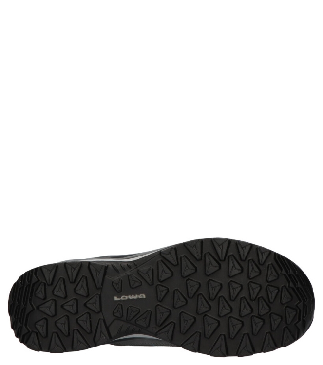 Lowa wandelschoen <span>LM320931-9727 Toro Pro GTX Lo</span> LM320931-9727 Toro Pro GTX Lo grijs - www.bremmerschoenen.live - Bremmer Schoenen