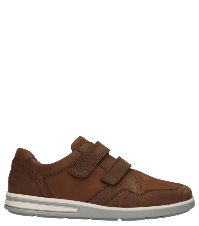 Waldlaufer Waldlaufer klittenbandschoen <span>623301 502 026 K-Klemens</span> 502 026 tabak sienna tabak Waldlaufer klittenbandschoen <span>623301 502 026 K-Klemens</span> 623301 502 026 K-Klemens bruin - www.bremmerschoenen.live - Bremmer Schoenen