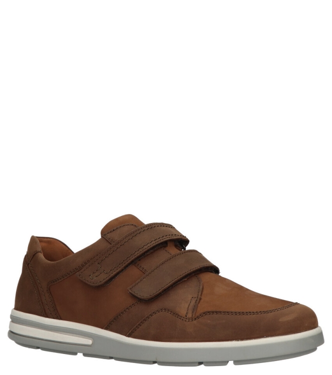 Waldlaufer Waldlaufer klittenbandschoen <span>623301 502 026 K-Klemens</span> 502 026 tabak sienna tabak Waldlaufer klittenbandschoen <span>623301 502 026 K-Klemens</span> 623301 502 026 K-Klemens bruin - www.bremmerschoenen.live - Bremmer Schoenen