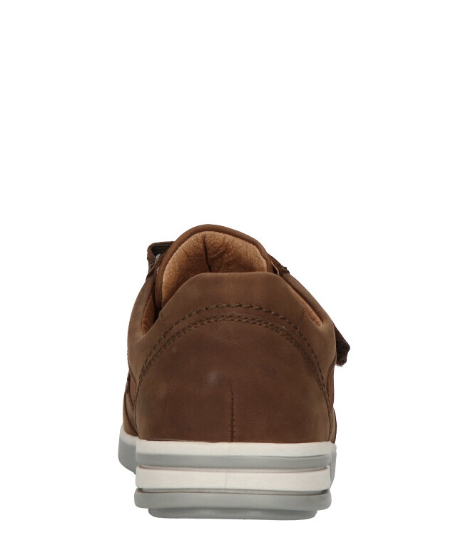 Waldlaufer Waldlaufer klittenbandschoen <span>623301 502 026 K-Klemens</span> 502 026 tabak sienna tabak Waldlaufer klittenbandschoen <span>623301 502 026 K-Klemens</span> 623301 502 026 K-Klemens bruin - www.bremmerschoenen.live - Bremmer Schoenen