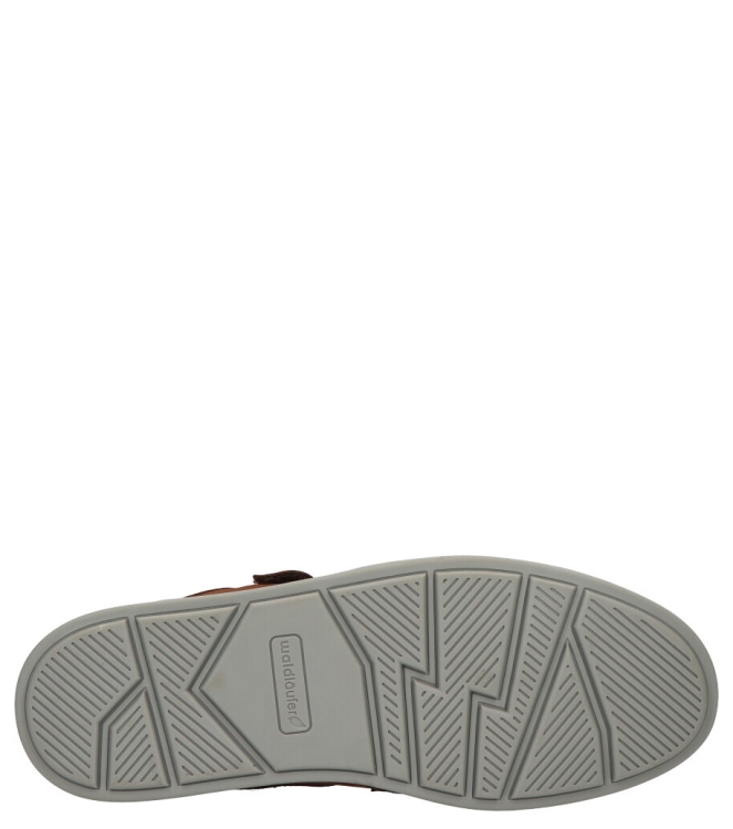 Waldlaufer Waldlaufer klittenbandschoen <span>623301 502 026 K-Klemens</span> 502 026 tabak sienna tabak Waldlaufer klittenbandschoen <span>623301 502 026 K-Klemens</span> 623301 502 026 K-Klemens bruin - www.bremmerschoenen.live - Bremmer Schoenen