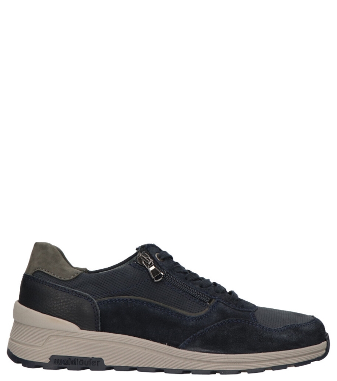 Waldlaufer Waldlaufer sneaker <span>734007 412 302 H-Etienne</span> 412 302 deepblue marine ocean basal Waldlaufer sneaker <span>734007 412 302 H-Etienne</span> 734007 412 302 H-Etienne blauw - www.bremmerschoenen.live - Bremmer Schoenen