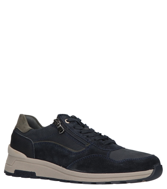 Waldlaufer Waldlaufer sneaker <span>734007 412 302 H-Etienne</span> 412 302 deepblue marine ocean basal Waldlaufer sneaker <span>734007 412 302 H-Etienne</span> 734007 412 302 H-Etienne blauw - www.bremmerschoenen.live - Bremmer Schoenen