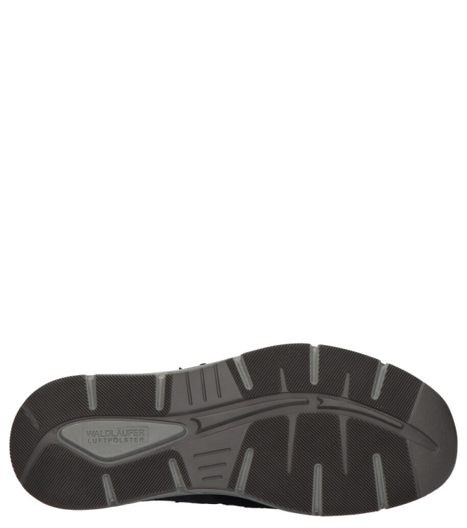 Waldlaufer Waldlaufer klittenbandschoen <span>323301 600 194 Haslo</span> 600 194 notte marine ocean marine Waldlaufer klittenbandschoen <span>323301 600 194 Haslo</span> 323301 600 194 Haslo blauw - www.bremmerschoenen.live - Bremmer Schoenen