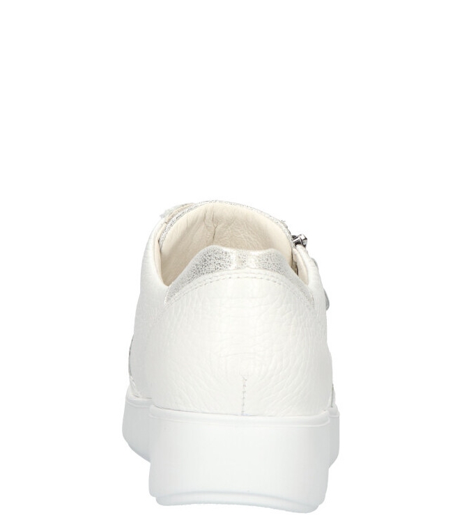 Waldlaufer sneaker <span>622003 200 663 K-Lili</span> 622003 200 663 K-Lili wit - www.bremmerschoenen.live - Bremmer Schoenen