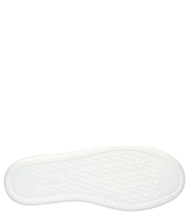 Waldlaufer sneaker <span>622003 200 663 K-Lili</span> 622003 200 663 K-Lili wit - www.bremmerschoenen.live - Bremmer Schoenen