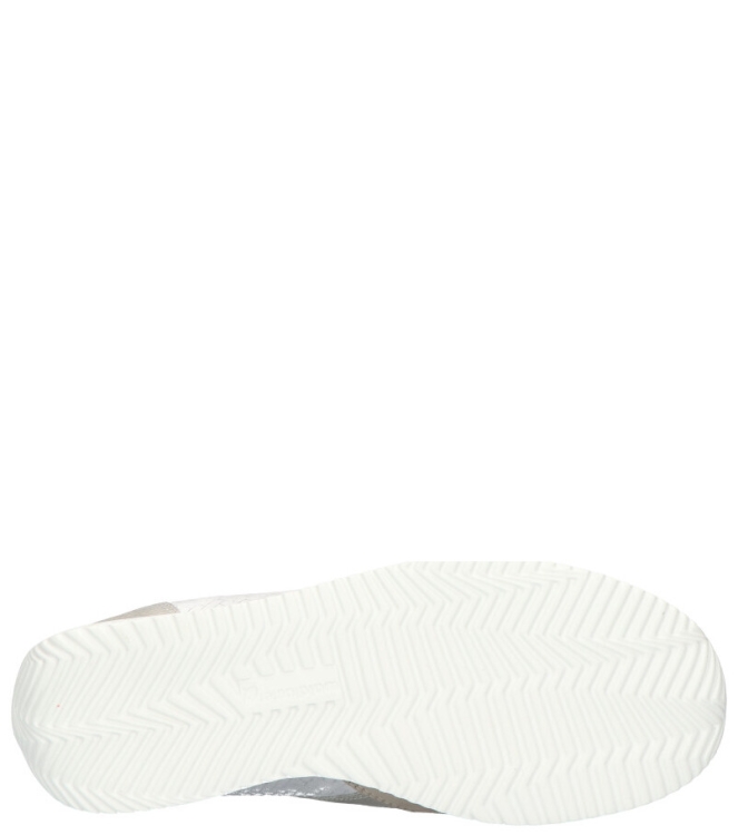 Waldlaufer Waldlaufer sneaker <span>980008 500 349 Himona</span> 500 349 stein silber taupe Waldlaufer sneaker <span>980008 500 349 Himona</span> 980008 500 349 Himona zilver - www.bremmerschoenen.live - Bremmer Schoenen