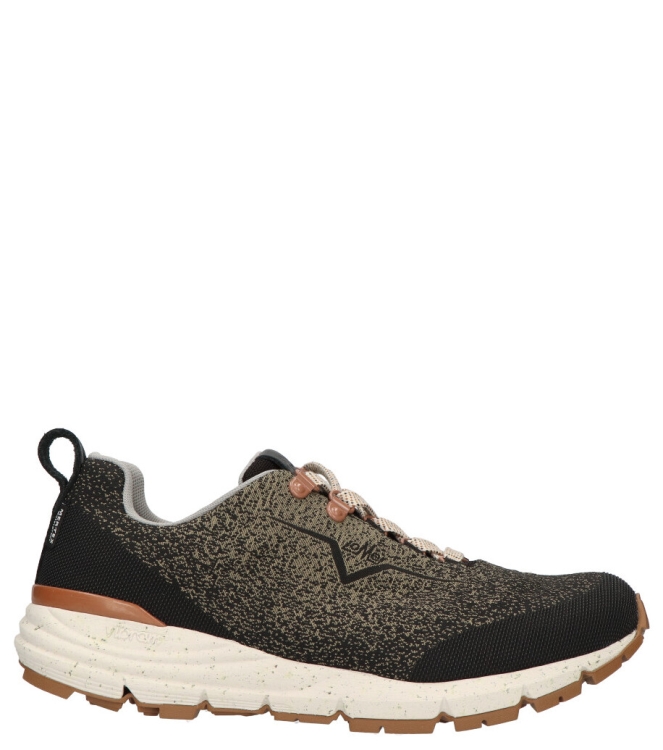 Lomer Wandelschoen <span>40000 A14 Spider ultra MTX*</span> 40000 A14 Spider ultra MTX* zwart - www.bremmerschoenen.live - Bremmer Schoenen